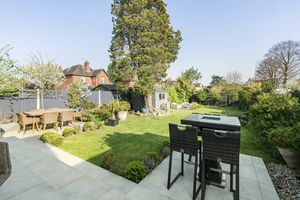 Photo 44- click for photo gallery